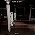 Jogo Dark Hours - PS5 Mídia Digital - Imagem 6