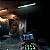 Jogo Dark Hours - PS5 Mídia Digital - Imagem 4