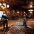 Jogo Dark Hours - PS5 Mídia Digital - Imagem 5