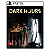 Jogo Dark Hours - PS5 Mídia Digital - Imagem 1