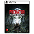 Jogo Predator: Hunting Grounds - PS5 Mídia Digital - Imagem 1