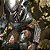Jogo Predator: Hunting Grounds - PS5 Mídia Digital - Imagem 4