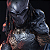 Jogo Predator: Hunting Grounds - PS5 Mídia Digital - Imagem 6