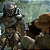 Jogo Predator: Hunting Grounds - PS5 Mídia Digital - Imagem 5