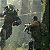 Jogo Predator: Hunting Grounds - PS5 Mídia Digital - Imagem 2