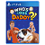 Jogo Who's Your Daddy?! - PS4 Mídia Digital - Imagem 1