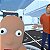 Jogo Who's Your Daddy?! - PS4 Mídia Digital - Imagem 3