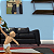 Jogo Who's Your Daddy?! - PS4 Mídia Digital - Imagem 4