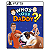 Jogo Who's Your Daddy?! - PS5 Mídia Digital - Imagem 1