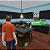 Jogo Who's Your Daddy?! - PS5 Mídia Digital - Imagem 2