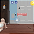 Jogo Who's Your Daddy?! - PS5 Mídia Digital - Imagem 3