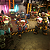 Jogo Deep Rock Galactic - PS4 Mídia Digital - Imagem 5