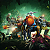 Jogo Deep Rock Galactic - PS5 Mídia Digital - Imagem 3