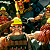 Jogo Deep Rock Galactic - PS5 Mídia Digital - Imagem 4
