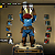 Jogo Deep Rock Galactic - PS5 Mídia Digital - Imagem 6