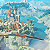 Jogo Monster Hunter Stories 3 Twisted Reflection - PS5 Mídia Digital - Imagem 4