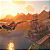 Jogo Monster Hunter Stories 3 Twisted Reflection - PS5 Mídia Digital - Imagem 2