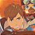 Jogo Monster Hunter Stories 3 Twisted Reflection - PS5 Mídia Digital - Imagem 3