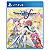 Jogo Tales of Graces f Remastered - PS4 Mídia Digital - Imagem 1