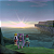 Jogo Tales of Graces f Remastered - PS4 Mídia Digital - Imagem 6