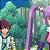 Jogo Tales of Graces f Remastered - PS4 Mídia Digital - Imagem 3