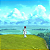 Jogo Tales of Graces f Remastered - PS5 Mídia Digital - Imagem 4