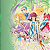Jogo Tales of Graces f Remastered - PS5 Mídia Digital - Imagem 3
