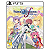 Jogo Tales of Graces f Remastered - PS5 Mídia Digital - Imagem 1