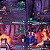 Jogo Borderlands Legendary Collection - PS4 Mídia Digital - Imagem 2