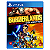 Jogo Borderlands Legendary Collection - PS4 Mídia Digital - Imagem 1