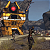 Jogo Borderlands Legendary Collection - PS4 Mídia Digital - Imagem 4