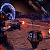Jogo Borderlands Legendary Collection - PS4 Mídia Digital - Imagem 5