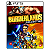 Jogo Borderlands Legendary Collection - PS5 Mídia Digital - Imagem 1