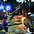 Jogo Borderlands Legendary Collection - PS5 Mídia Digital - Imagem 2
