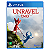 Jogo Unravel Yarny - Conjunto - PS4 Mídia Digital - Imagem 1