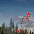 Jogo Unravel Yarny - Conjunto - PS4 Mídia Digital - Imagem 3
