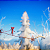 Jogo Unravel Yarny - Conjunto - PS4 Mídia Digital - Imagem 2