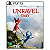 Jogo Unravel Yarny - Conjunto - PS5 Mídia Digital - Imagem 1