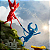 Jogo Unravel Yarny - Conjunto - PS5 Mídia Digital - Imagem 4