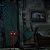 Jogo Unravel Yarny - Conjunto - PS5 Mídia Digital - Imagem 5