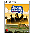 Jogo Drug Dealer Simulator 2 - PS5 Mídia Digital - Imagem 1