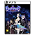 Jogo Odin Sphere Leifthrasir - PS5 Mídia Digital - Imagem 1