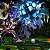Jogo Odin Sphere Leifthrasir - PS5 Mídia Digital - Imagem 5