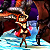 Jogo Odin Sphere Leifthrasir - PS5 Mídia Digital - Imagem 6