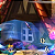 Jogo Odin Sphere Leifthrasir - PS5 Mídia Digital - Imagem 3