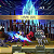 Jogo Odin Sphere Leifthrasir - PS5 Mídia Digital - Imagem 2