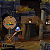 Jogo Odin Sphere Leifthrasir - PS5 Mídia Digital - Imagem 4