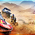 Jogo Dakar 18 - PS4 Mídia Digital - Imagem 3