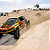 Jogo Dakar 18 - PS4 Mídia Digital - Imagem 5