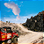 Jogo Dakar 18 - PS4 Mídia Digital - Imagem 4